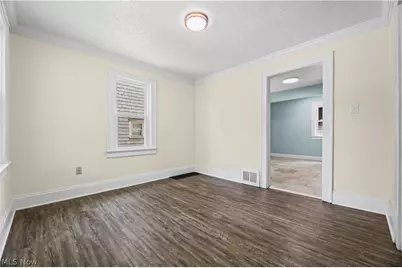 874 Wilmot Street, Akron, OH 44306 - Photo 5
