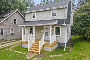 874 Wilmot St, Akron, OH 44306 - Photo 1