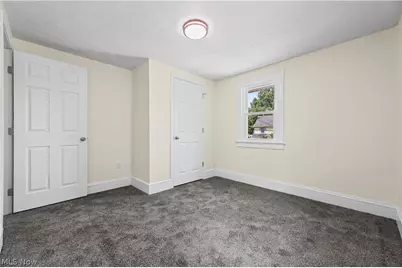 874 Wilmot Street, Akron, OH 44306 - Photo 15