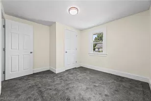 874 Wilmot St, Akron, OH 44306 - Photo 15