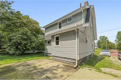 874 Wilmot Street, Akron, OH 44306 - Photo 21
