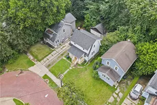 874 Wilmot St, Akron, OH 44306 - Photo 23