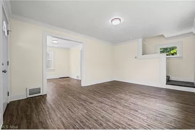 874 Wilmot Street, Akron, OH 44306 - Photo 3