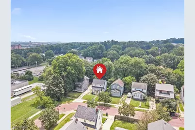 874 Wilmot Street, Akron, OH 44306 - Photo 23