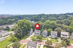 874 Wilmot St, Akron, OH 44306 - Photo 23