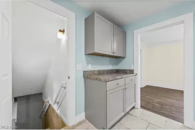 874 Wilmot Street, Akron, OH 44306 - Photo 9