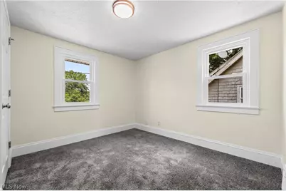874 Wilmot Street, Akron, OH 44306 - Photo 13