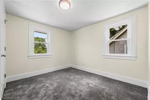 874 Wilmot St, Akron, OH 44306 - Photo 13