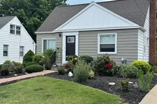 2725 Walbrook Ave, Loveland, OH 44109 - Photo 1