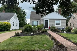 2725 Walbrook Ave, Loveland, OH 44109 - Photo 3