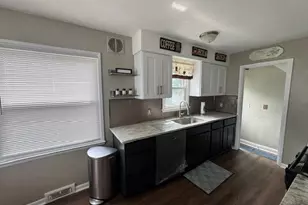 2725 Walbrook Ave, Loveland, OH 44109 - Photo 5
