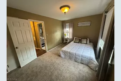 2725 Walbrook Avenue, Loveland, OH 44109 - Photo 17