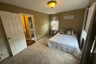 2725 Walbrook Ave, Loveland, OH 44109 - Photo 17