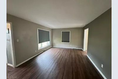2725 Walbrook Avenue, Loveland, OH 44109 - Photo 11