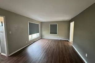 2725 Walbrook Ave, Loveland, OH 44109 - Photo 11