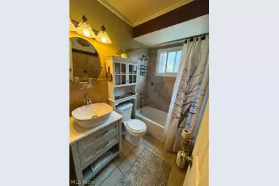 2725 Walbrook Avenue, Loveland, OH 44109 - Photo 15