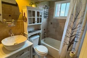 2725 Walbrook Ave, Loveland, OH 44109 - Photo 15