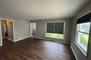 2725 Walbrook Ave, Loveland, OH 44109 - Photo 13