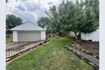 2725 Walbrook Avenue, Loveland, OH 44109 - Photo 33
