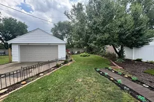 2725 Walbrook Ave, Loveland, OH 44109 - Photo 33