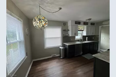 2725 Walbrook Avenue, Loveland, OH 44109 - Photo 9
