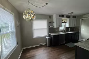 2725 Walbrook Ave, Loveland, OH 44109 - Photo 9