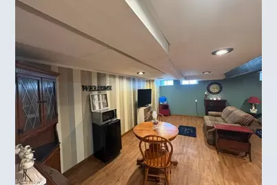 2725 Walbrook Avenue, Loveland, OH 44109 - Photo 25