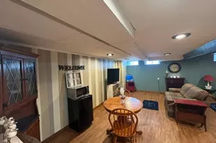 2725 Walbrook Ave, Loveland, OH 44109 - Photo 25