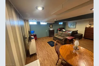 2725 Walbrook Avenue, Loveland, OH 44109 - Photo 23