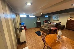 2725 Walbrook Ave, Loveland, OH 44109 - Photo 23