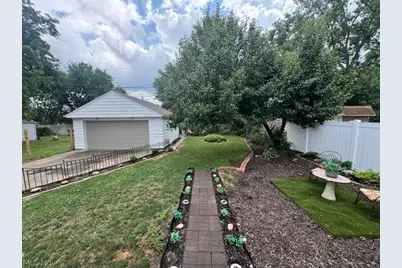 2725 Walbrook Avenue, Loveland, OH 44109 - Photo 31
