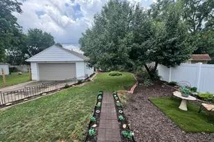 2725 Walbrook Ave, Loveland, OH 44109 - Photo 31