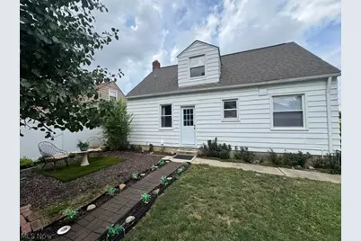 2725 Walbrook Avenue, Loveland, OH 44109 - Photo 35
