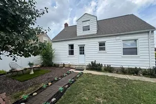 2725 Walbrook Ave, Loveland, OH 44109 - Photo 35