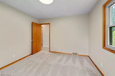 2134 Plymouth Drive, Uniontown, OH 44685 - Photo 31