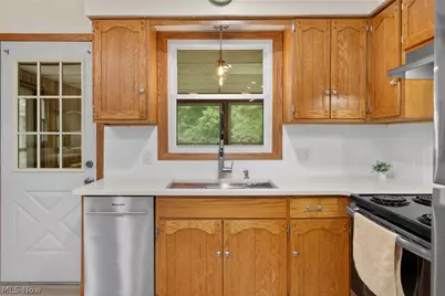 2134 Plymouth Drive, Uniontown, OH 44685 - Photo 23