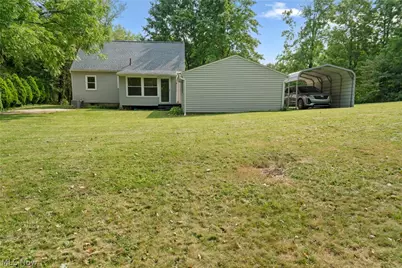 2134 Plymouth Drive, Uniontown, OH 44685 - Photo 13