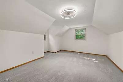 2134 Plymouth Drive, Uniontown, OH 44685 - Photo 29
