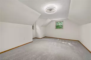 2134 Plymouth Dr, Uniontown, OH 44685 - Photo 29