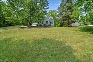 2134 Plymouth Dr, Uniontown, OH 44685 - Photo 17