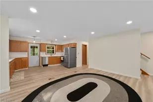 2134 Plymouth Dr, Uniontown, OH 44685 - Photo 21