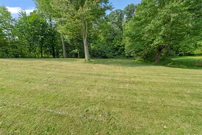 2134 Plymouth Drive, Uniontown, OH 44685 - Photo 15