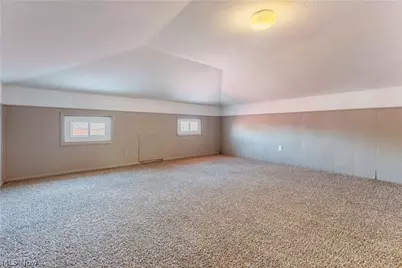 10725 Lisbon Street, Louisville, OH 44641 - Photo 25