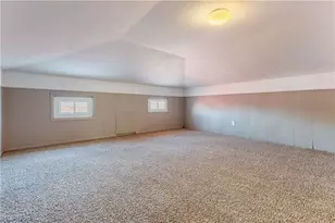 10725 Lisbon St, Louisville, OH 44641 - Photo 25