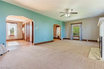 10725 Lisbon Street, Louisville, OH 44641 - Photo 9