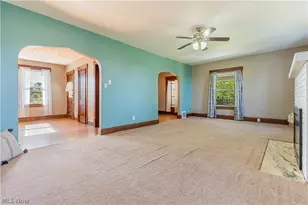 10725 Lisbon St, Louisville, OH 44641 - Photo 9