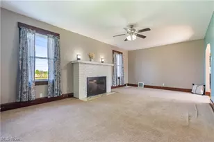 10725 Lisbon St, Louisville, OH 44641 - Photo 7