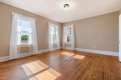 10725 Lisbon Street, Louisville, OH 44641 - Photo 23
