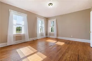 10725 Lisbon St, Louisville, OH 44641 - Photo 23