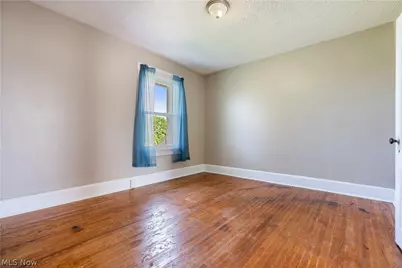 10725 Lisbon Street, Louisville, OH 44641 - Photo 21